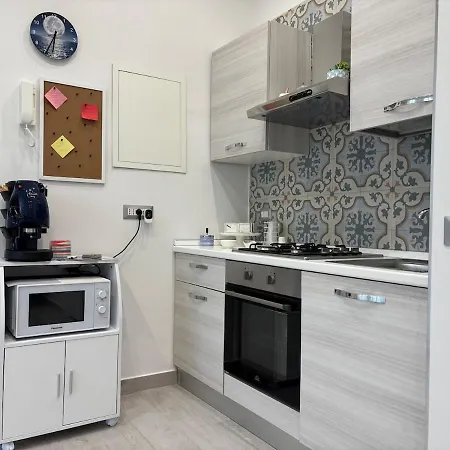 Mareluna توري أنونزياتا